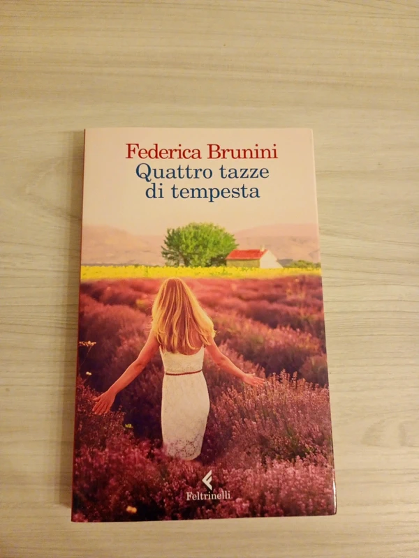 libro adulti