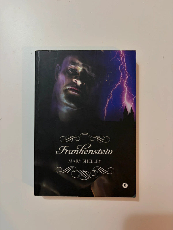 Frankestein