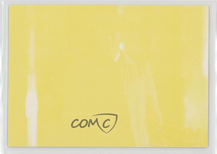 Carte da Collezione Breygent Grimm 2013 Giallo Power Play #41 d8k