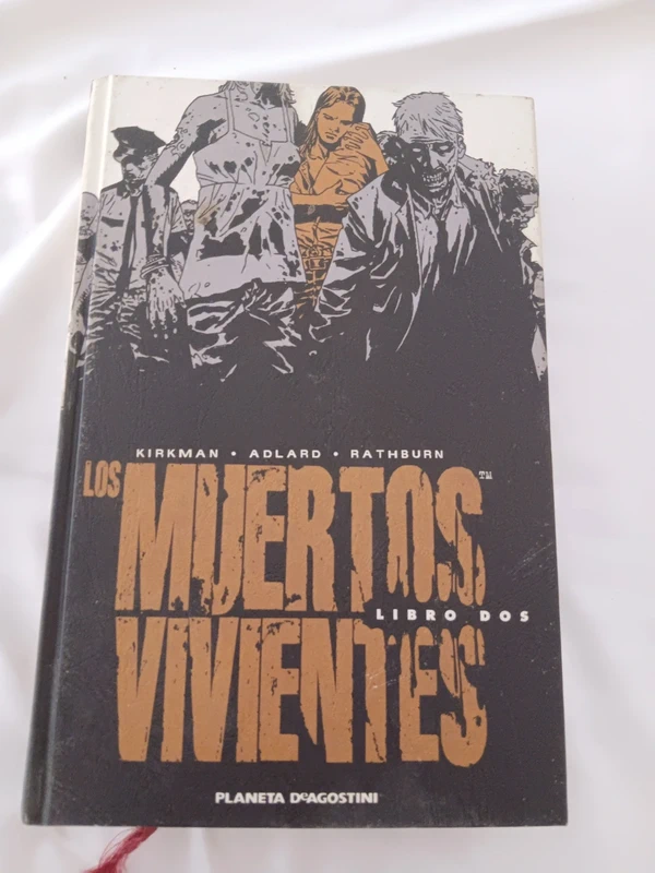 Libro