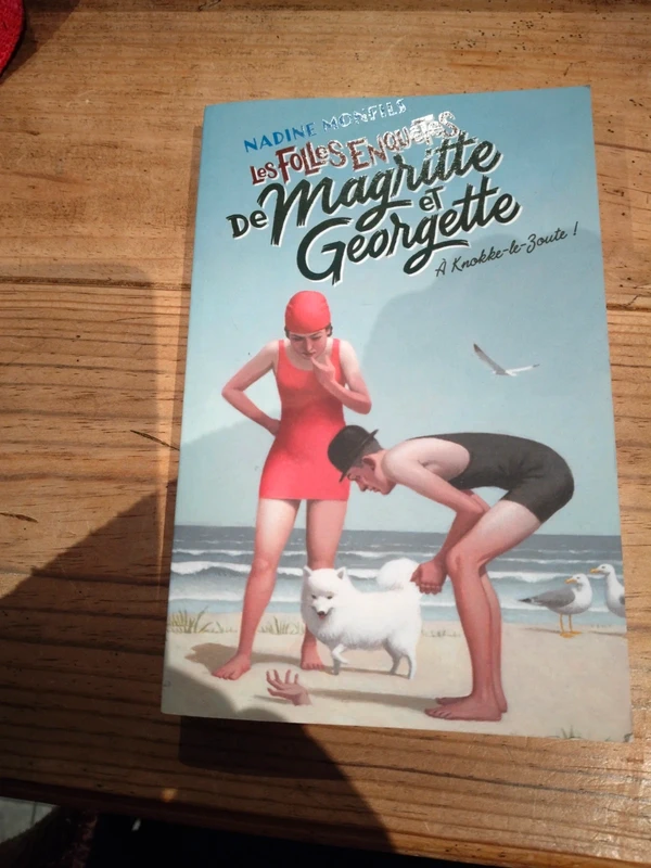 Livre