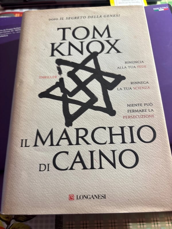 Libro