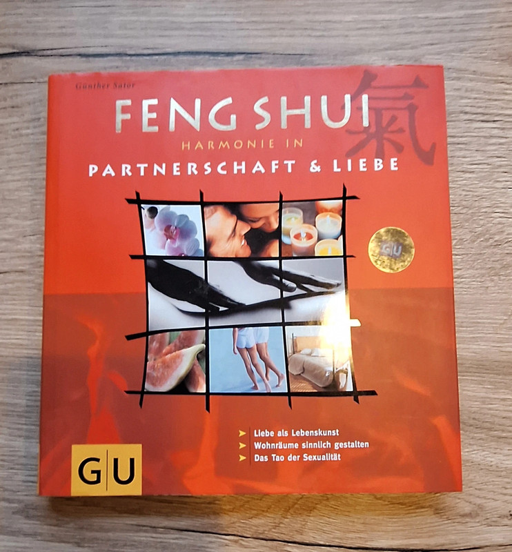 Feng Shui