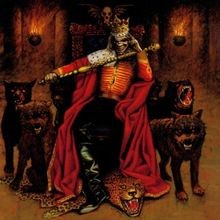 Edward the Great -Greatest Hits von Iron Maiden | CD | Zustand neu
