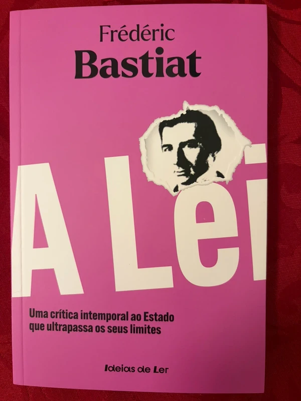 A Lei