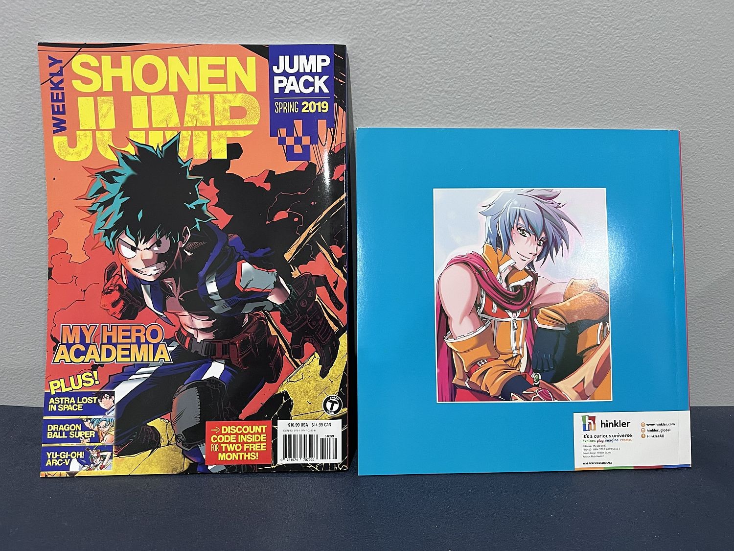 Shonen Jump Magazine capitoli manga gratuiti e artmaker come disegnare manga