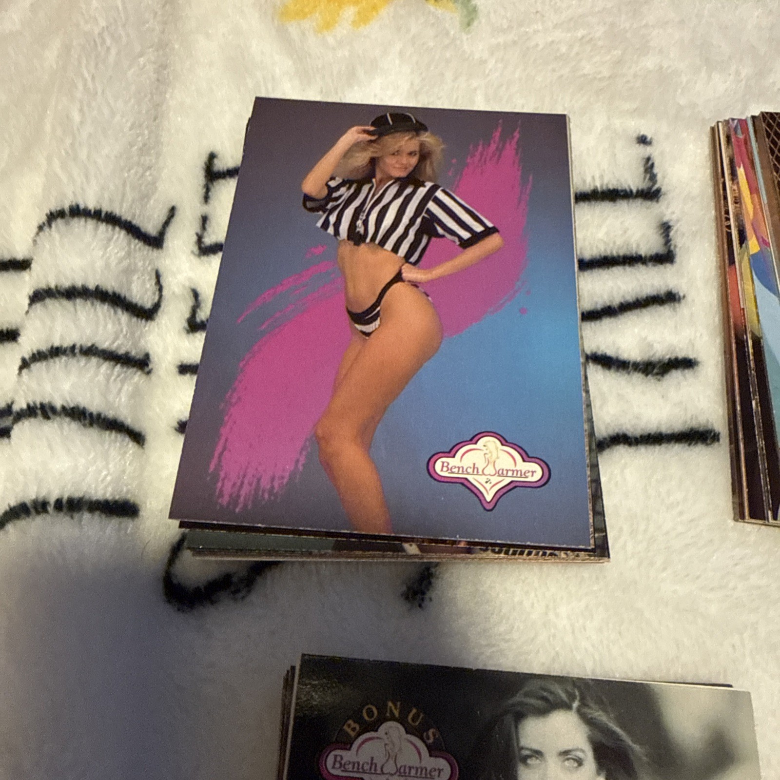 NM-M 1992 SCALDABANCO SERIE 1 PRIMA EDIZIONE set completo di 120