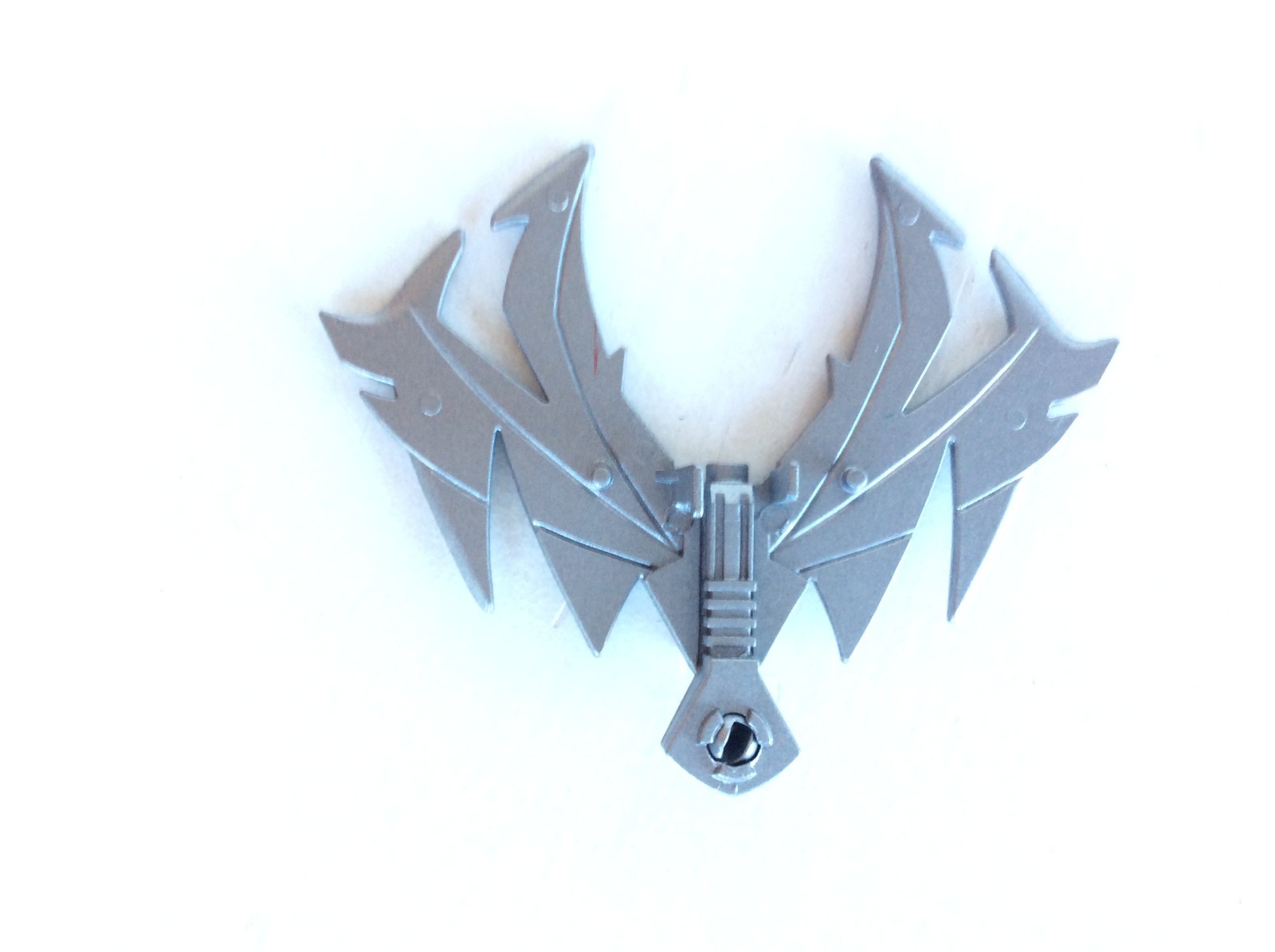 Accessorio SPAWN Tiffany The Amazon Wings, McFarlane 1996