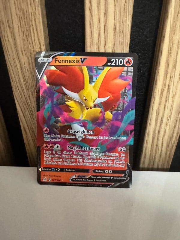 Pokémon