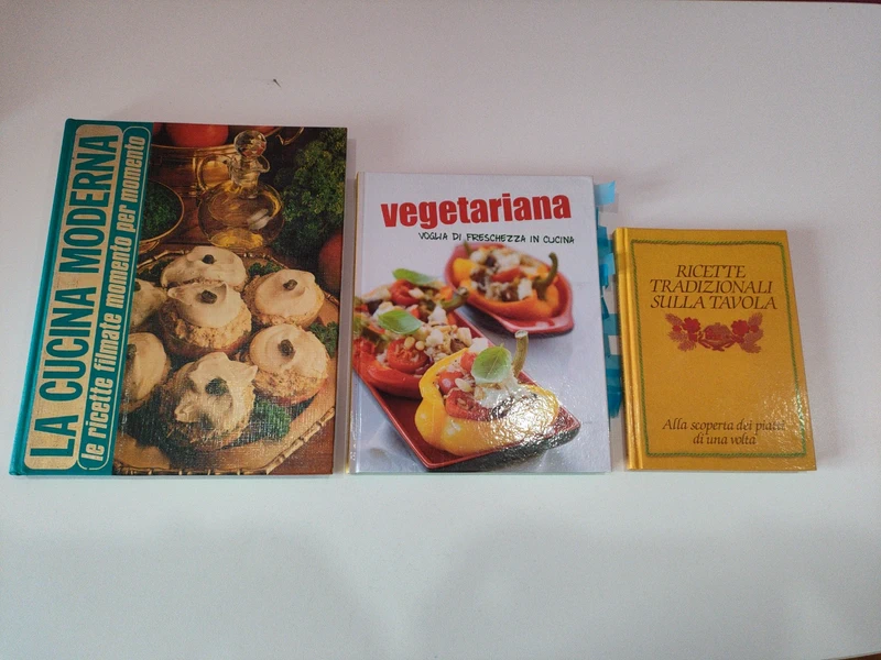 Cuisine vegetarienne saine et savoureuse - Naumann Et Gobel