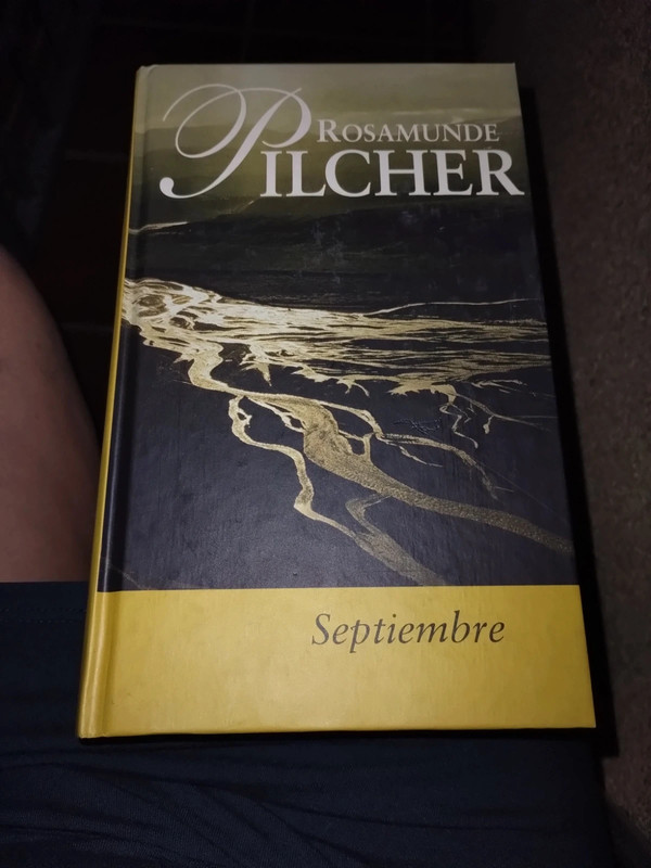 Libro