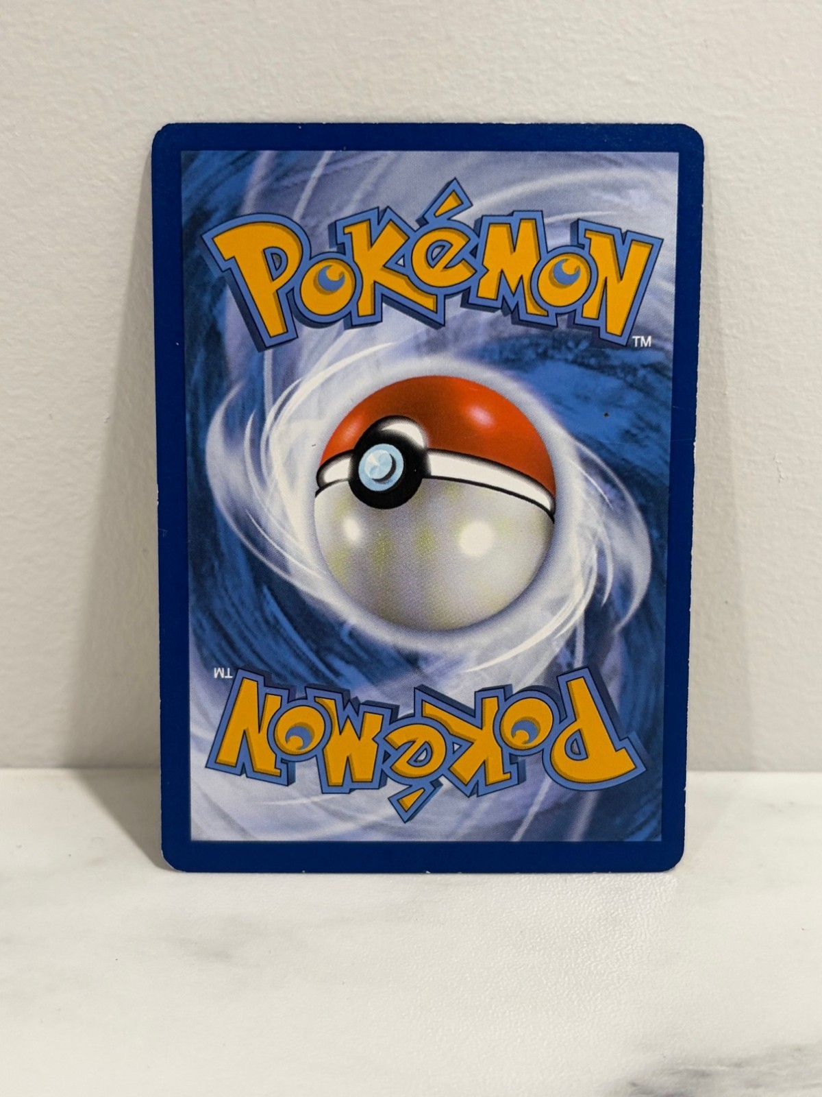 Pikachu 006/015 McDonald's 2023 Confetti Holo NM M23