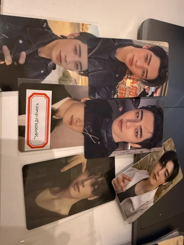 vampirehoonki
