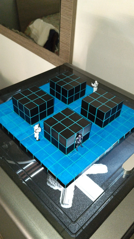 Miniatura MGS1