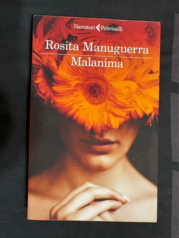 Malanima