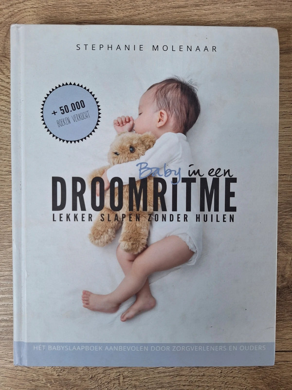 Droomritme