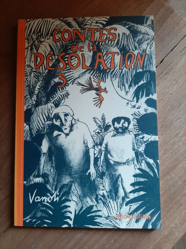 Livre
