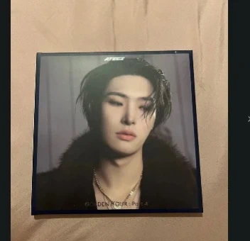 Mingi solo part 4