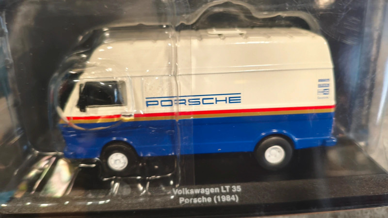 Asistencia Volkswagen lt 35