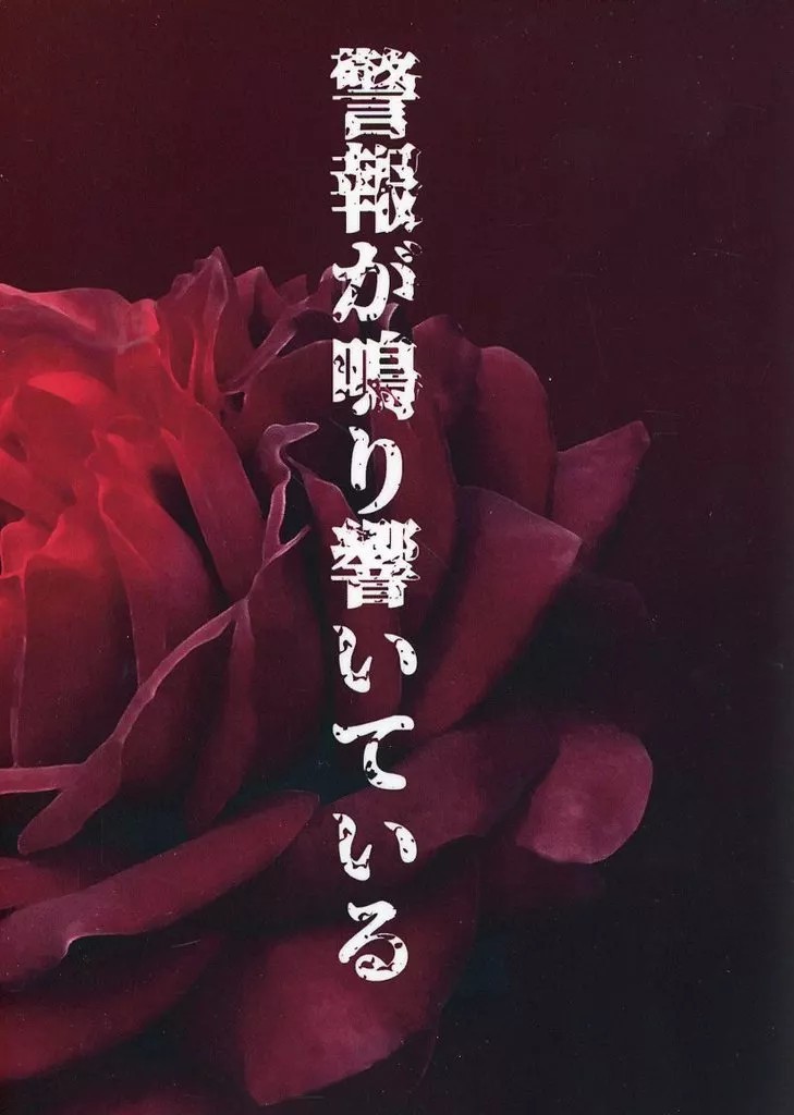 Tokyo Revengers BL doujinshi 104p romanzo con copertina, taglia donna 14Y+...