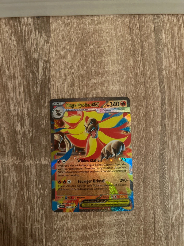 Pokémon