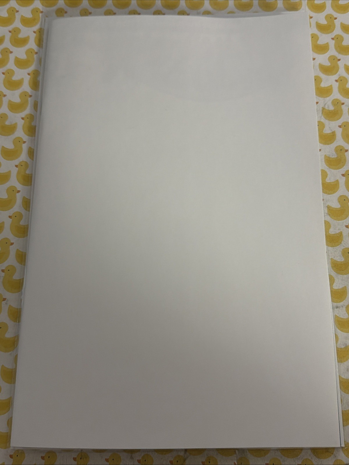 HARLEY QUINN #1 BLANK SKETCH VARIANT COVER 2000 2026 facsimile terry dodson dc