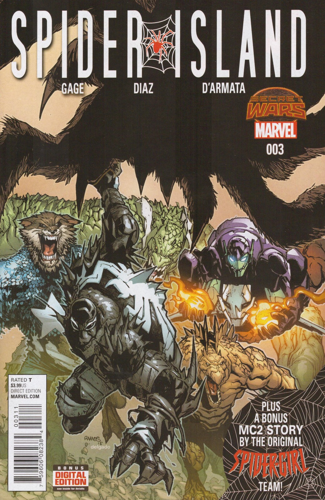 47485: MARVEL KIM AND SCOTT PIZZA STUFFED PRETZELS,  OZ --  PER CASE. #6 VF Grad