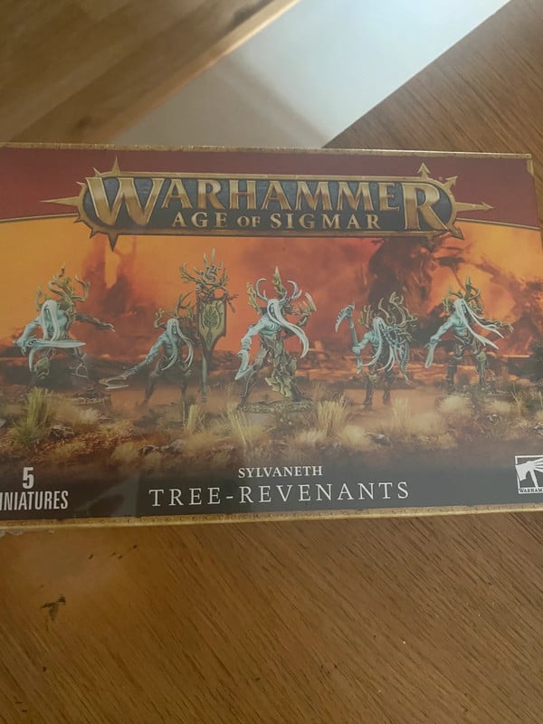 Warhammer