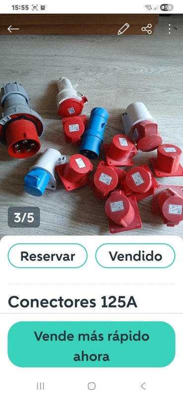 De todos