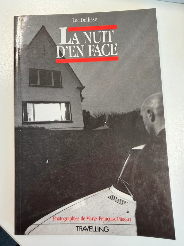 La nuit d’en face