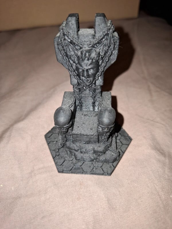 Figurine Games Workshop