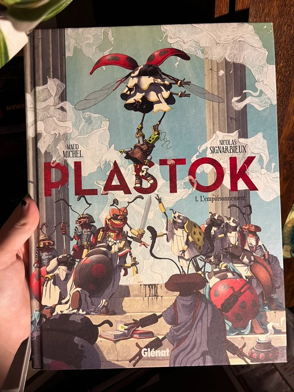 plastok 1