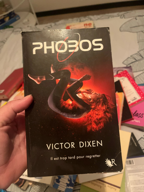 Livre