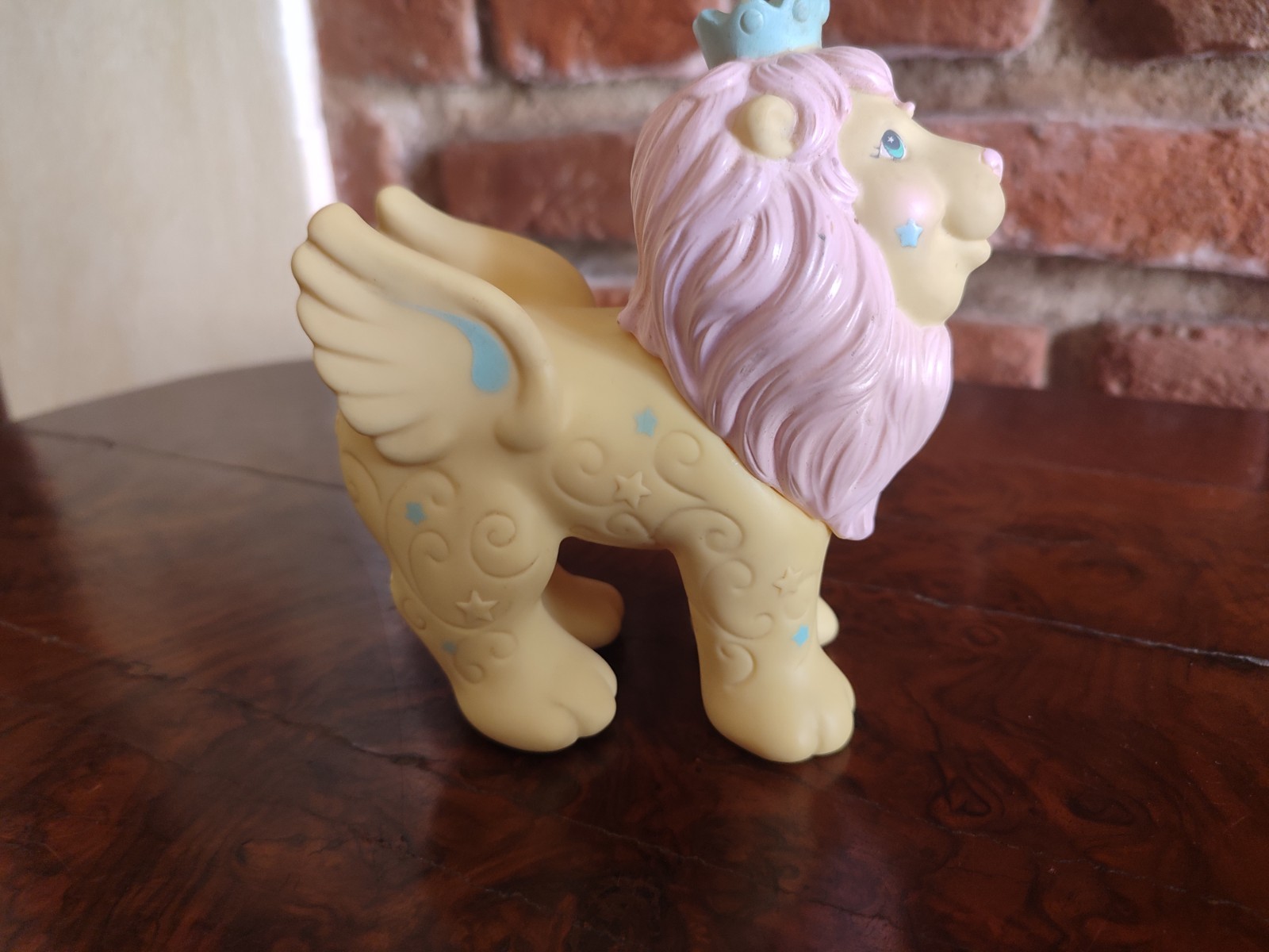 reserved for baby lotto  MY LITTLE PONY VINTAGE+FAIRY TAILS
