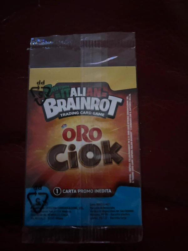videociok