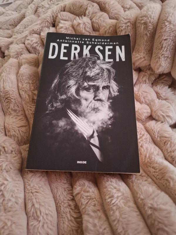 Derksen