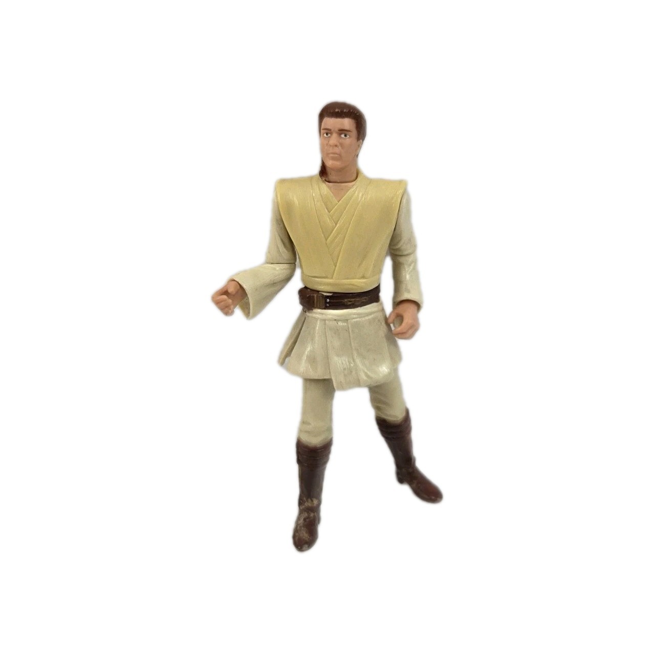 Hasbro Star Wars Modellino Obi-Wan Kenobi