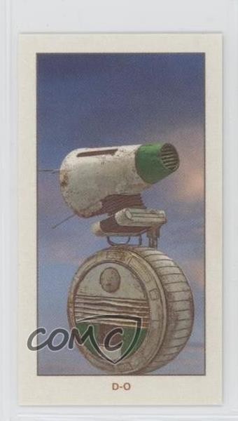 2022 Topps 206 Series 3 D-O #30 0d69