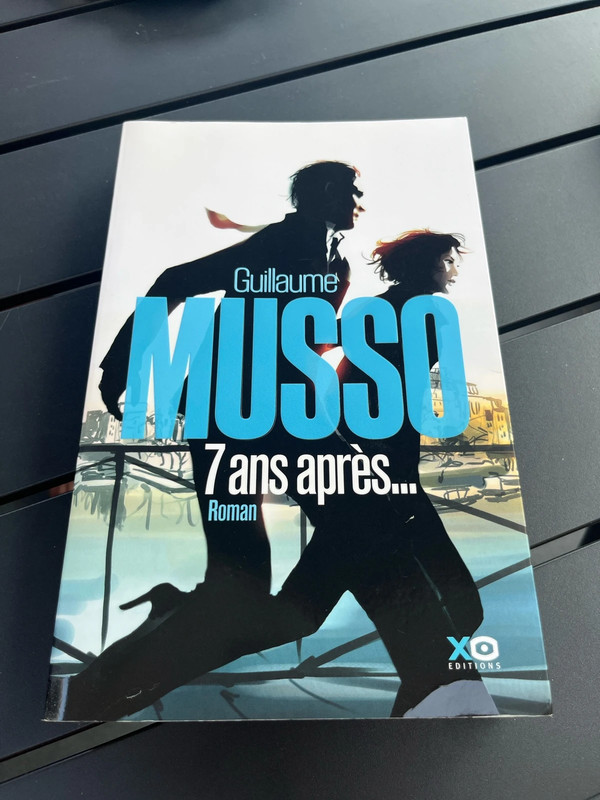 Livre