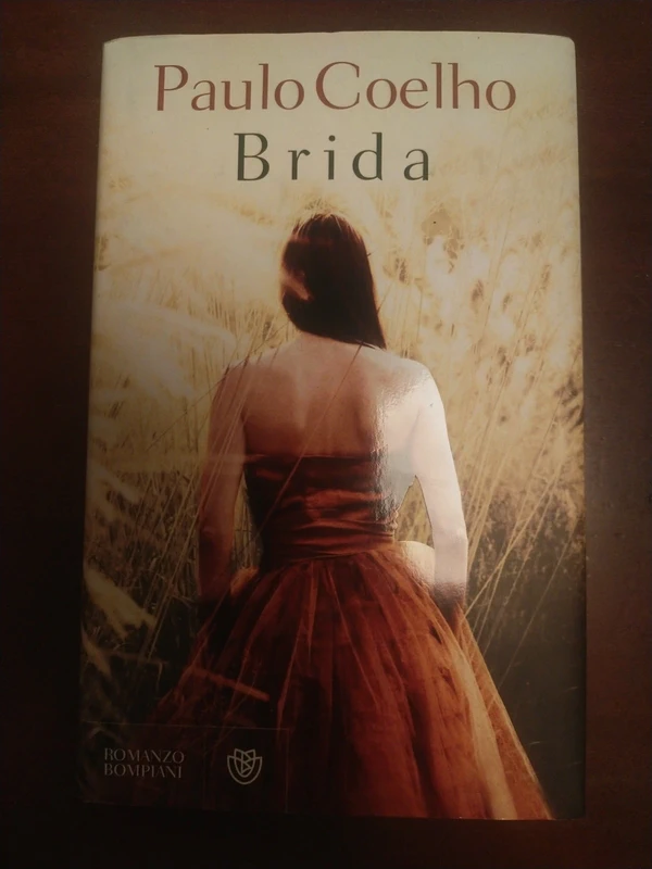 Brida