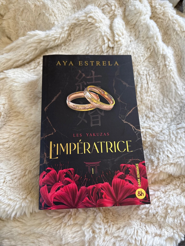 L’impératrice