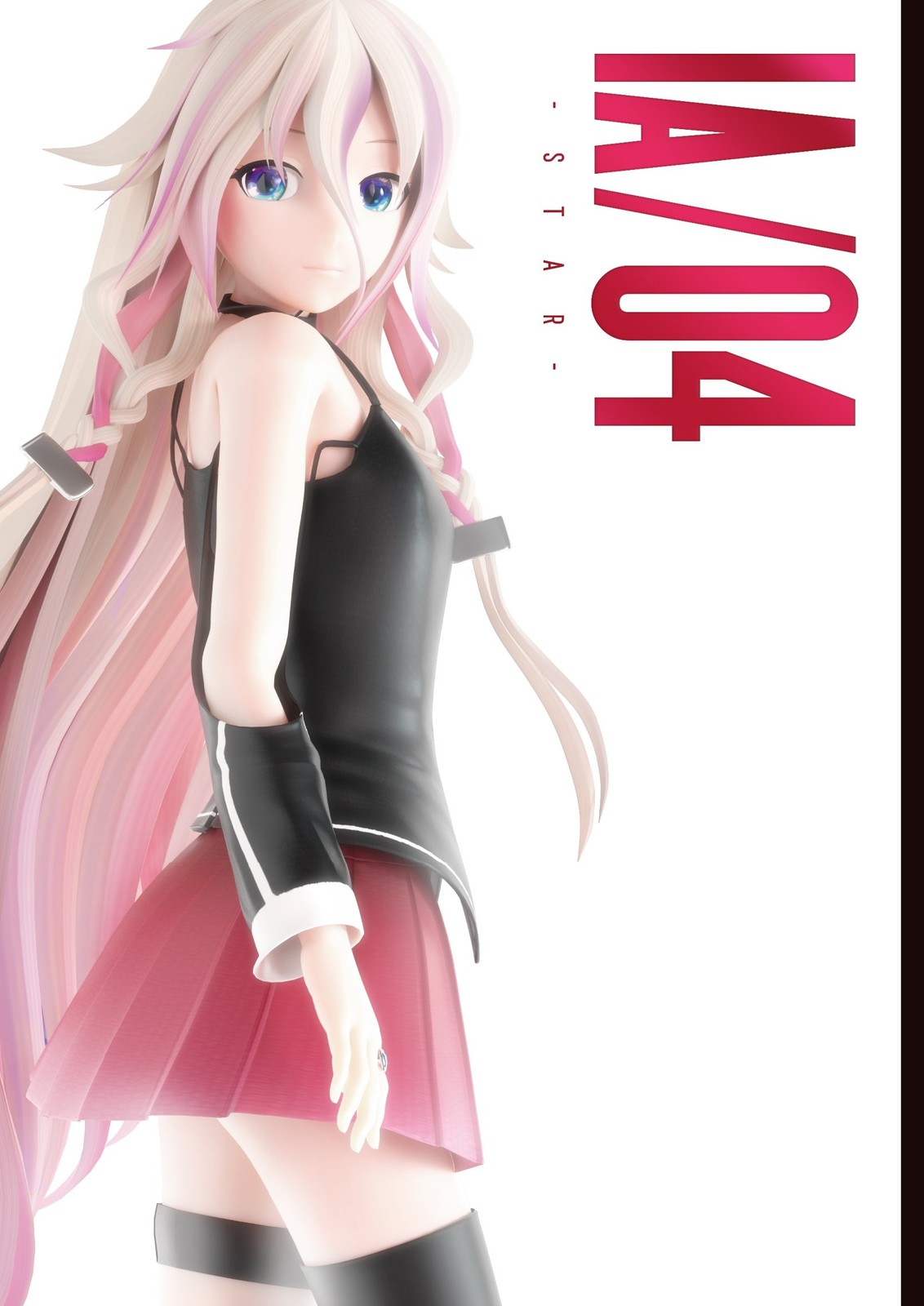 [CD] Ia/04_