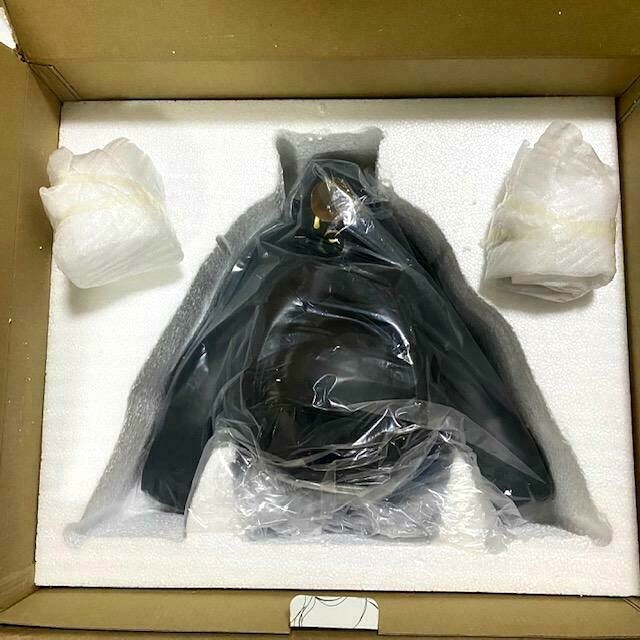 NERO CHIARO: FIORE ORO TTE COLORE ESCLUSIVO NUOVO THREEA GROSSO J.T.STUDIO GROSSOLANO