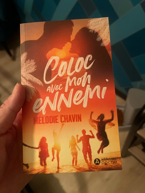 Livre