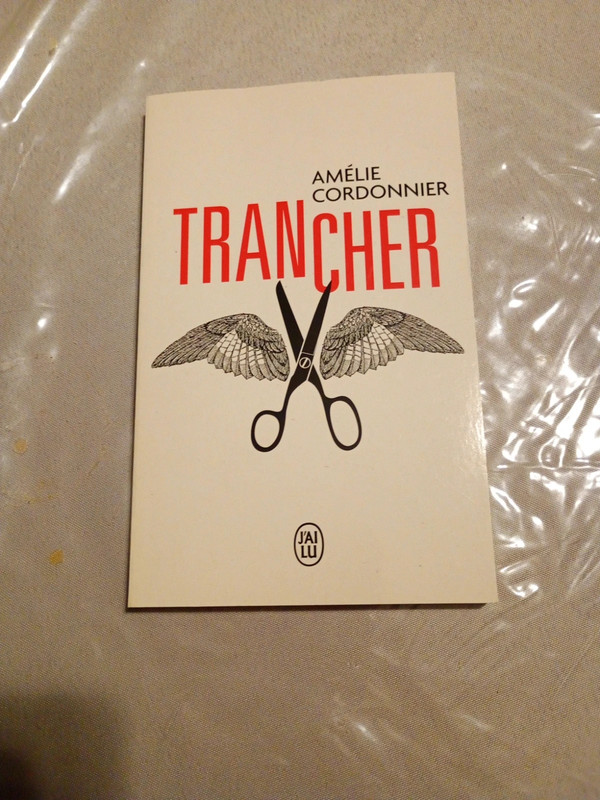Livre