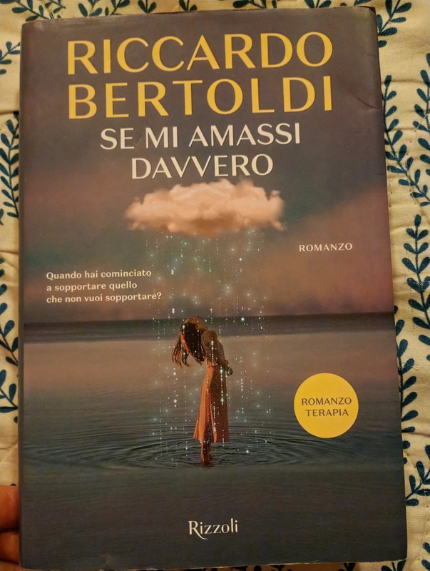 Romanzo