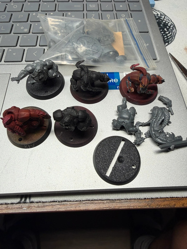 Blood Bowl nani