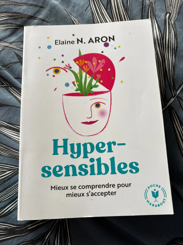 Hyper sensibles