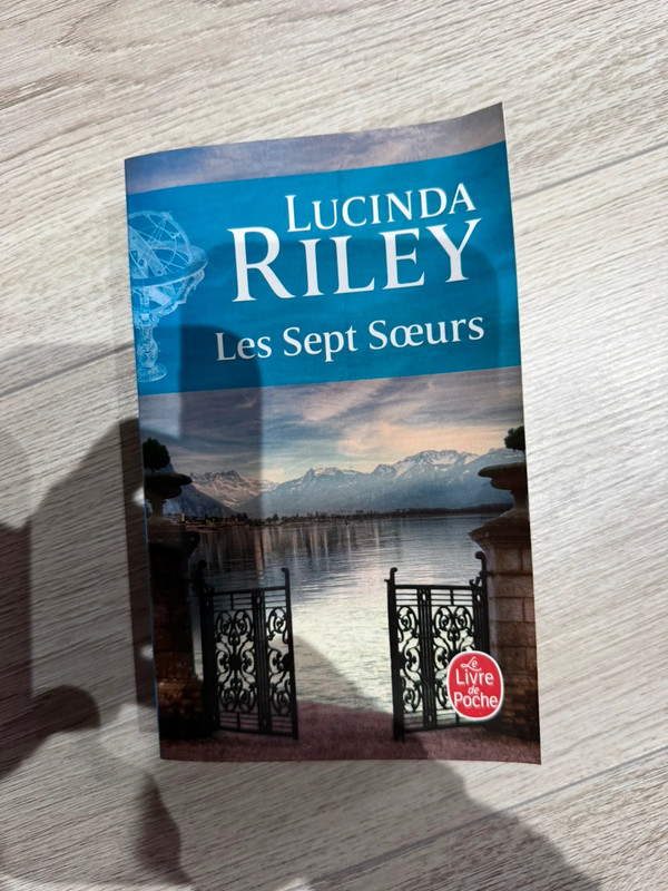 Livre