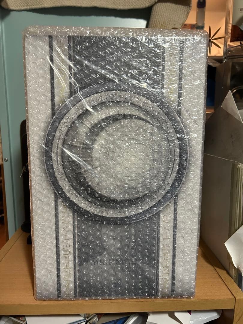 Hot Toys TMS139 Modellino scala 1/6 Moon Knight - Mr. Knight